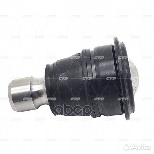 Шаровая опора нижняя nissan X-trail T32 14/ QA