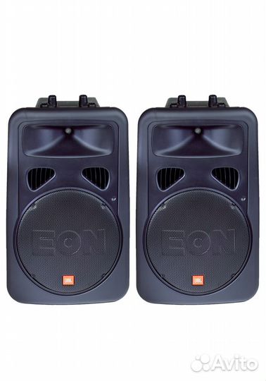 Аренда звукового оборудования звукорежиссер