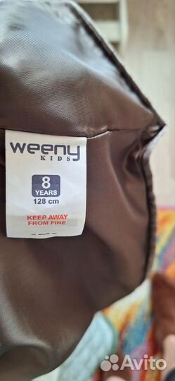 Костюм на выпускной для мальчика 128