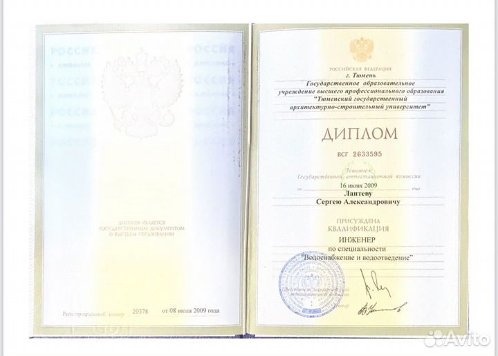 Маш. фронт. погрузчика CD, маш.диз.компр, механик