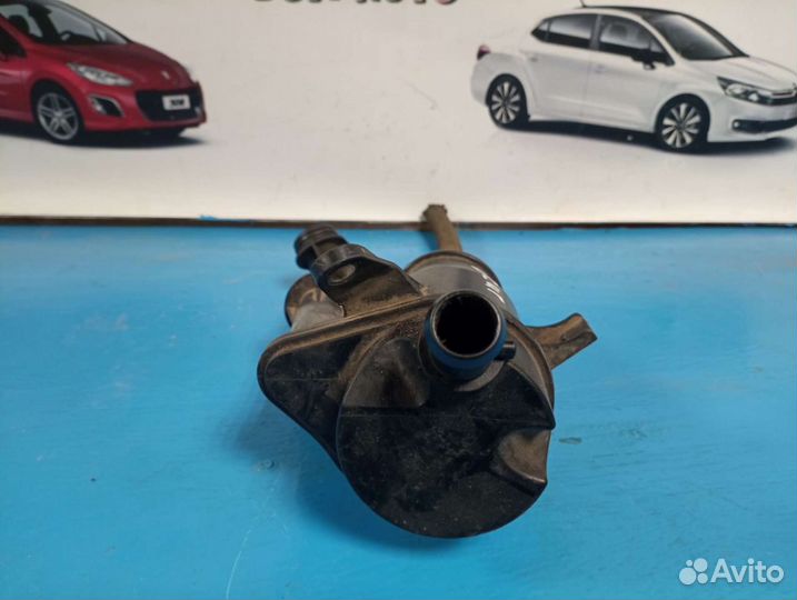 Сепаратор масляный Opel Insignia