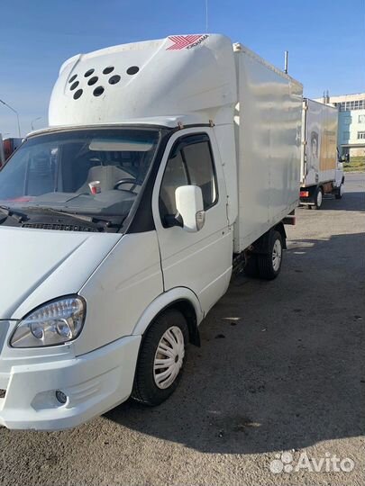 Водитель с личным автомобилем