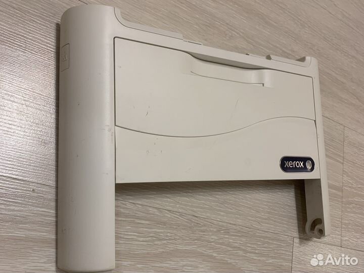 Крышка передняя xerox 3315/3325 095N00419