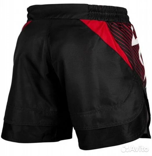 Шорты MMA Venum NoGi