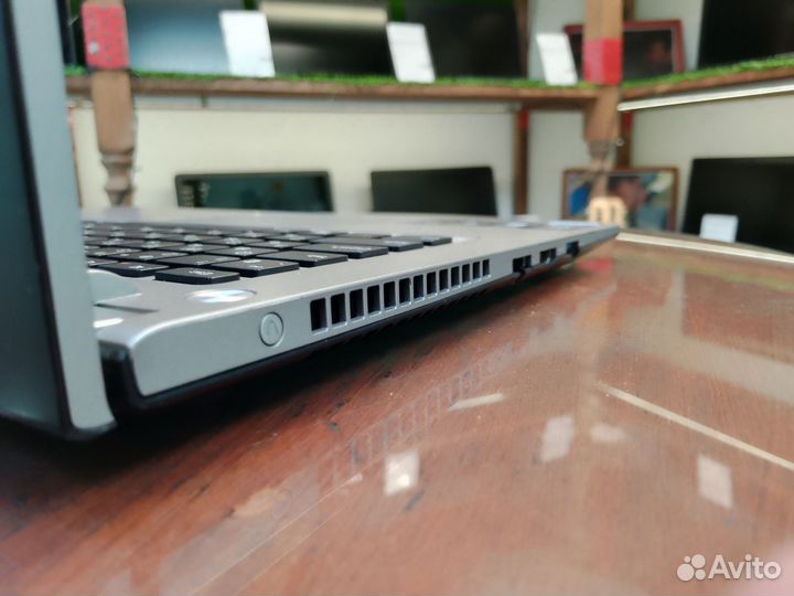 Ноутбук Lenovo M30-70