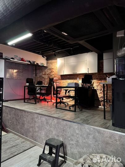 Прибыльный Магазин Ориг. одежды и обуви