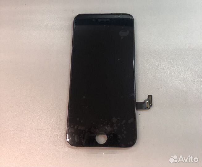 Дисплей iPhone 8/SE 2020