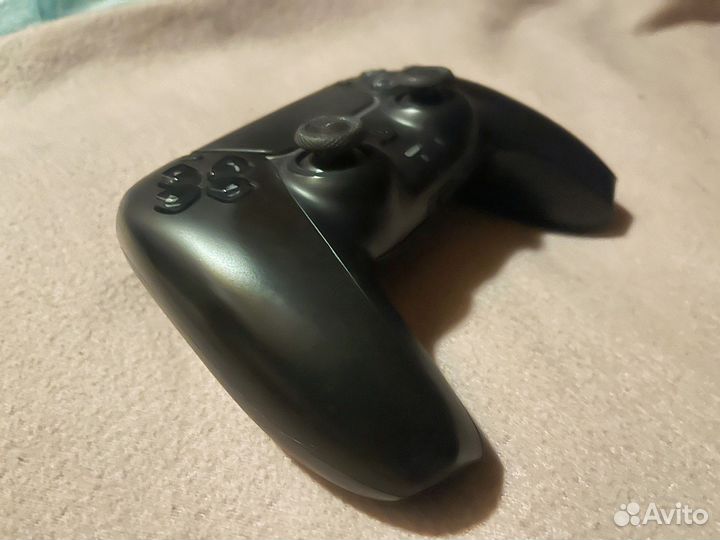 Геймпад dualsense ps5