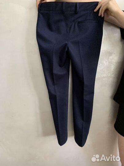 Жилетка Van Cliff 140\68