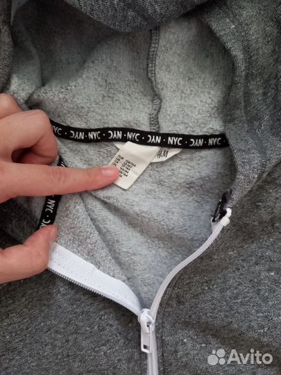 Одежда для девочки