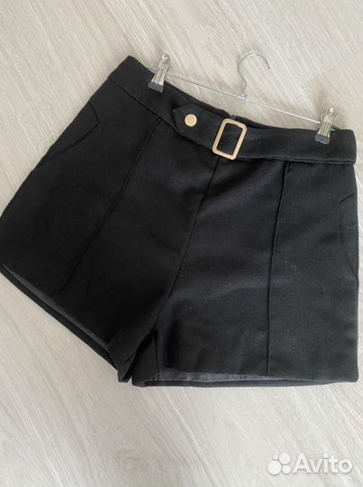 Шорты женские 44-46 р