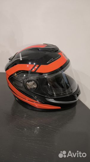 Продам шлем