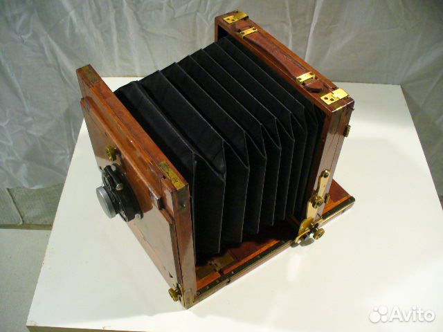 Винтажный фотоаппарат Обмен на canon 600,650