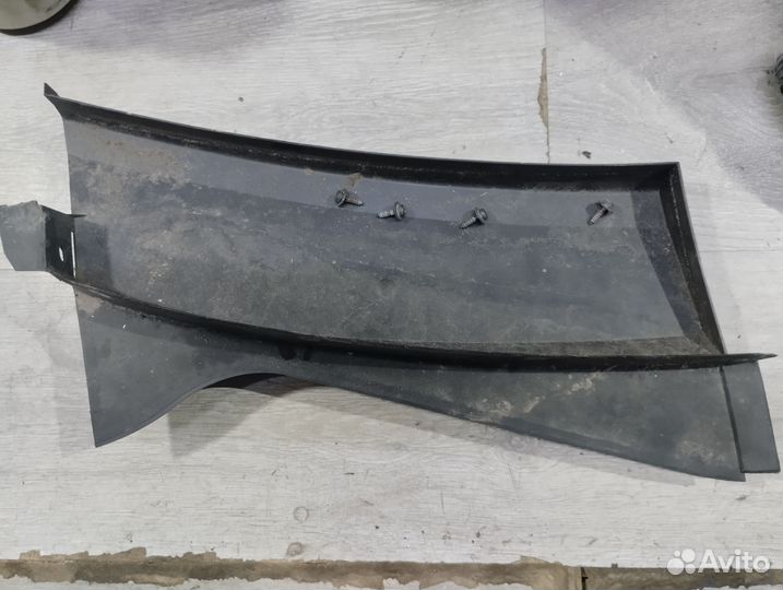 Дождевик г4