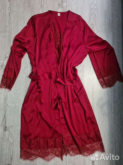 Домашний комплект новый 5 вещей