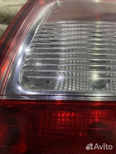 Renault logan stepway 2020