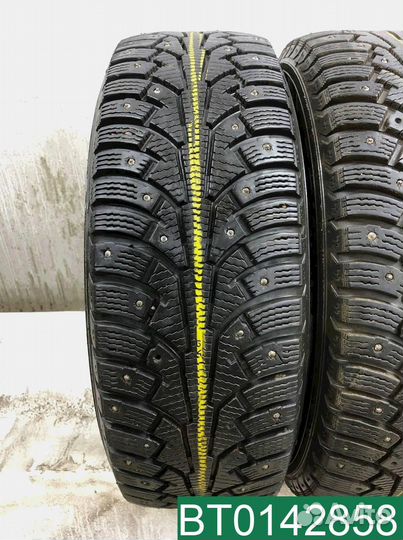 Nokian Tyres Nordman 5 195/65 R15 95T