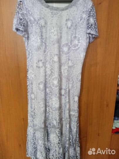 Женские вещи пакетом 42-50