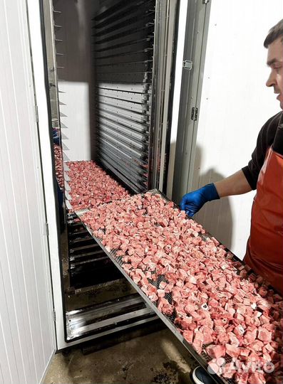 Лакомство для собак и кошек