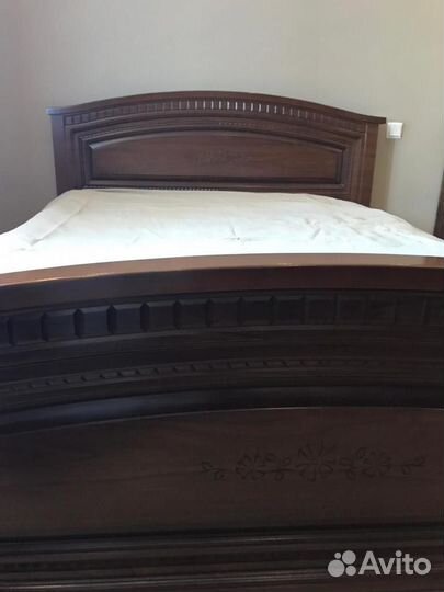 Спальный гарнитур Венера