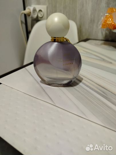 Far Away Aurora Avon