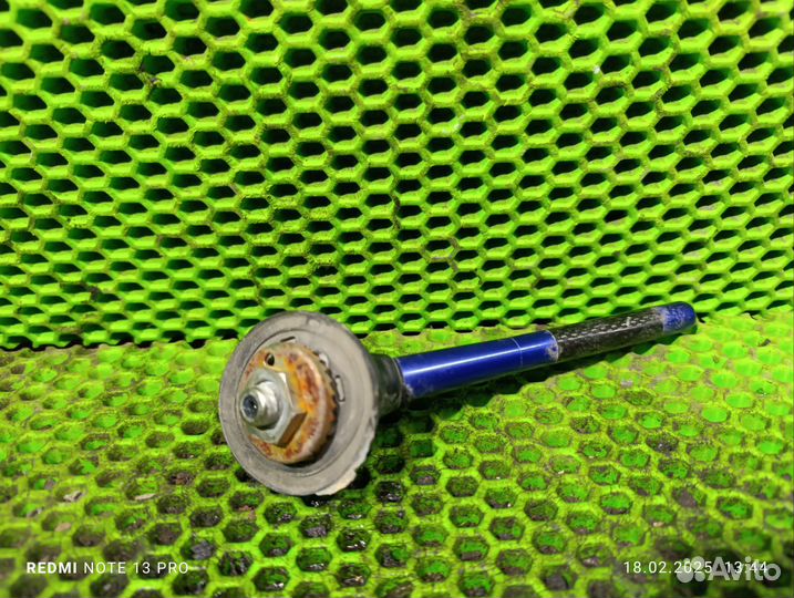 Антенна mazda 6 gg