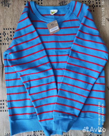 Одежда для подростка мальчика