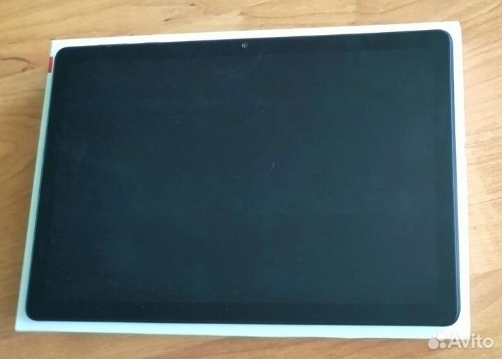 Продам планшет
