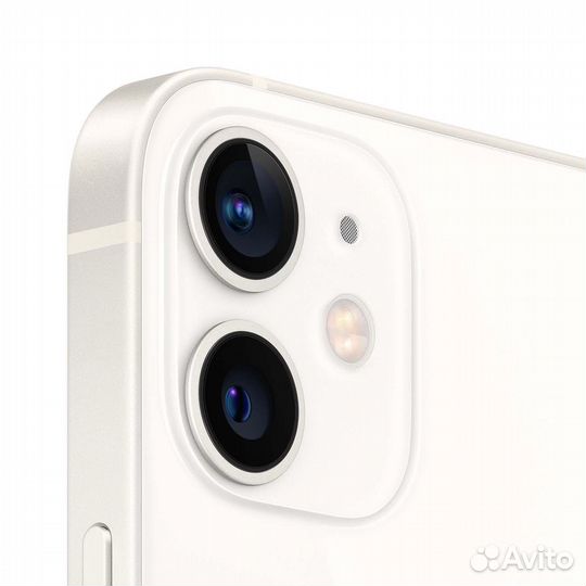 iPhone 12, 128 ГБ