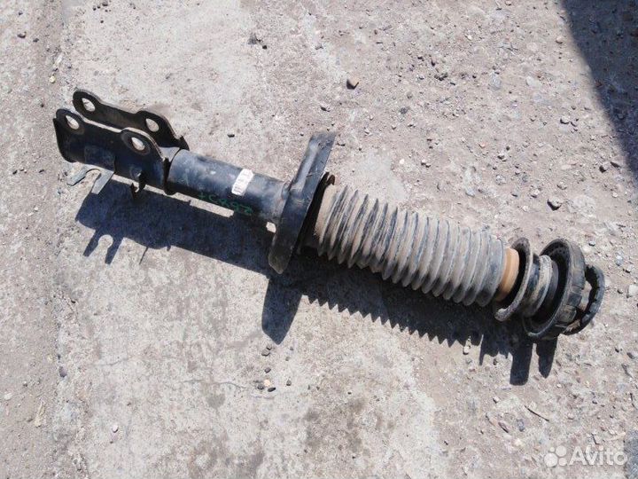 Амортизатор передний правый Chevrolet Cobalt J200