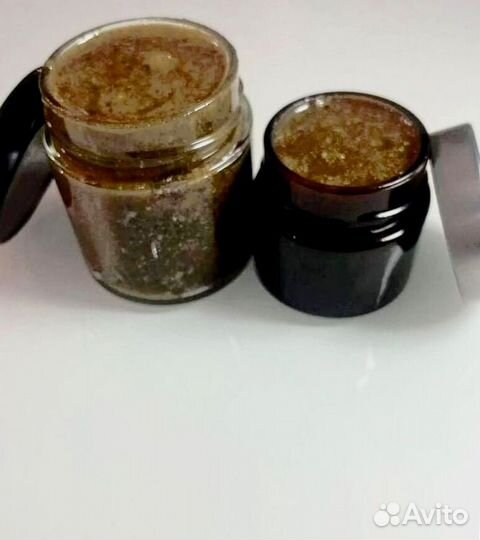 Противо гельминтый сбор