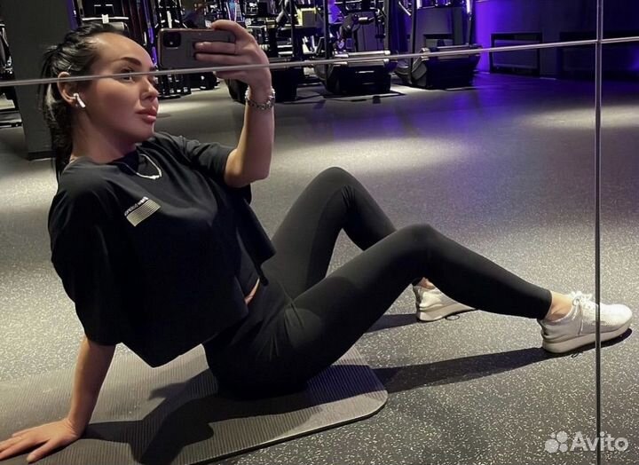 Массаж оздоровительный