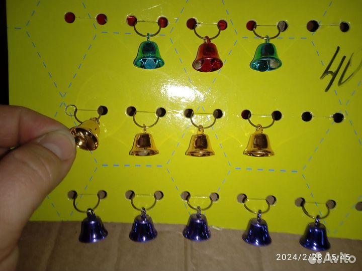 Товары для животных много, зоотовары