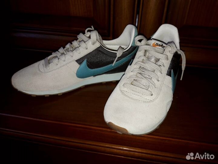 Кроссовки Nike оригинал 23,5см