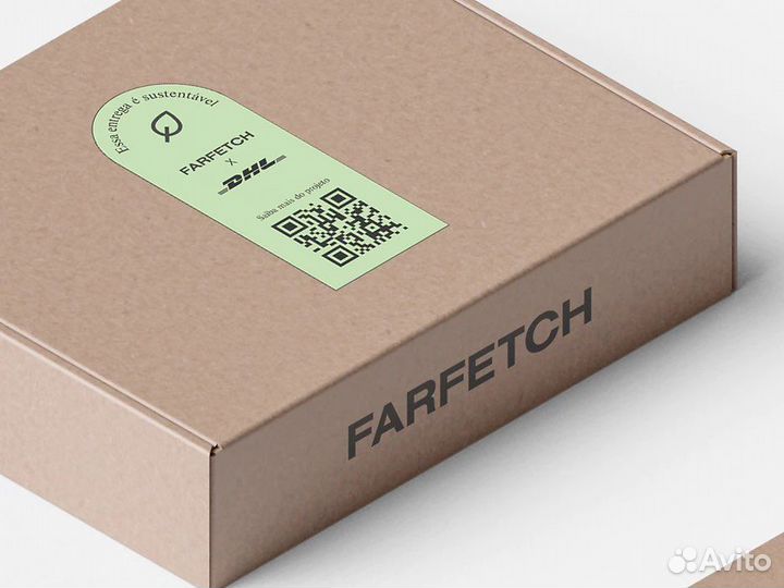 Выкуп товаров с иностранных маркетплейсов