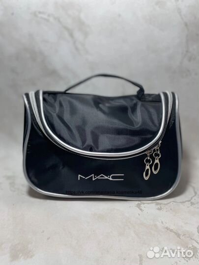Косметичка MAC