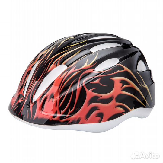 Шлем защитный (новый)