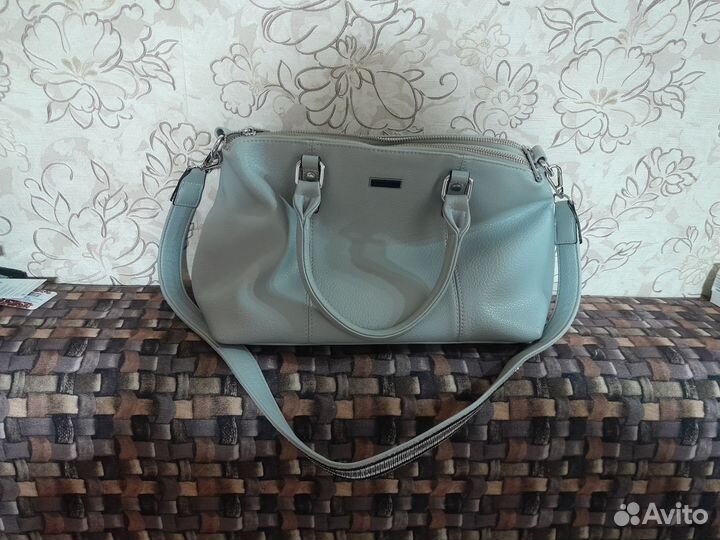 Сумка женская