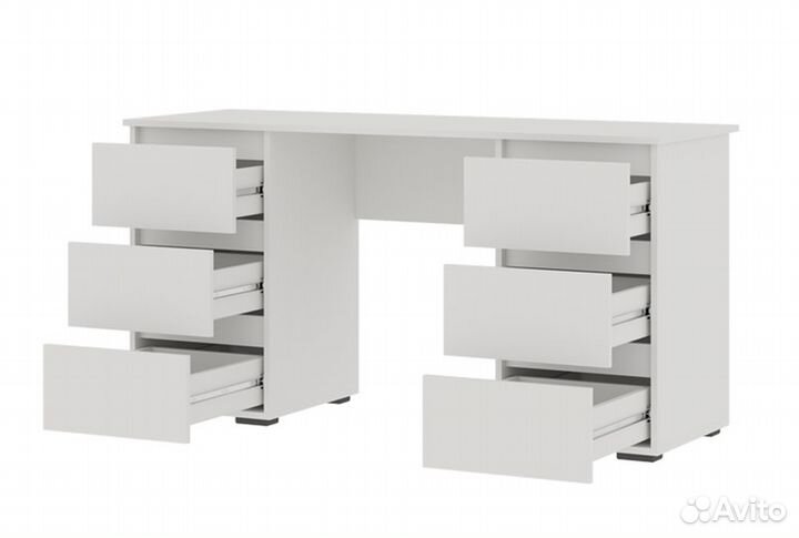 Стол письменный Хелен в наличии