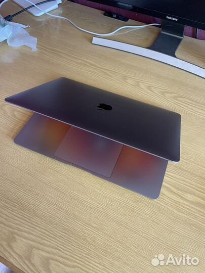 Apple MacBook Air 13 2020 m1 (16gb,256gb)