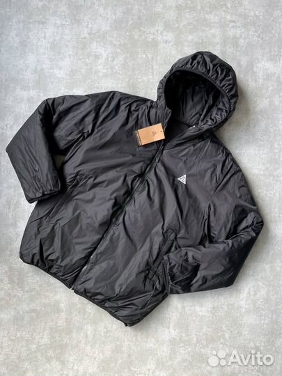 Двухсторонняя куртка Nike ACG primaloft