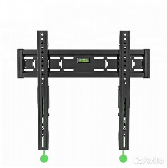 Кронштейн наклонный 26-60 дюйма