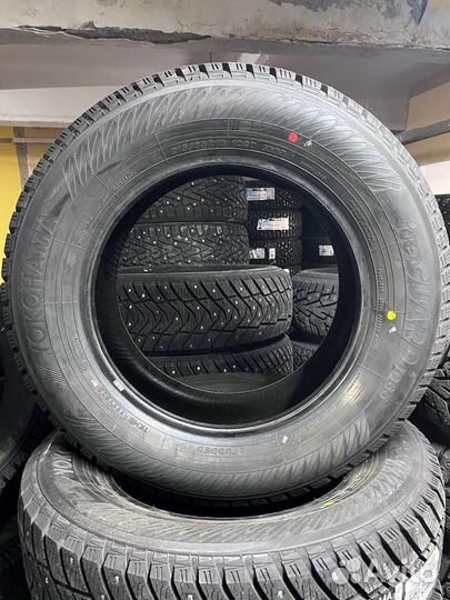 Yokohama Ice Guard IG65 215/65 R16 102T