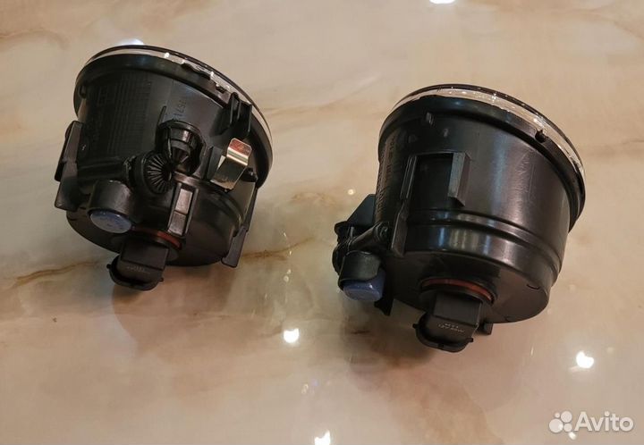 Птф s для BMW X1 X3 F25 X4 F26 X5 F15 X6