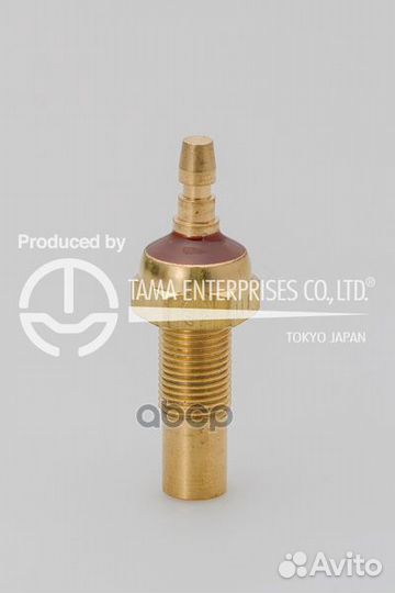 Датчик темп GS205 tama