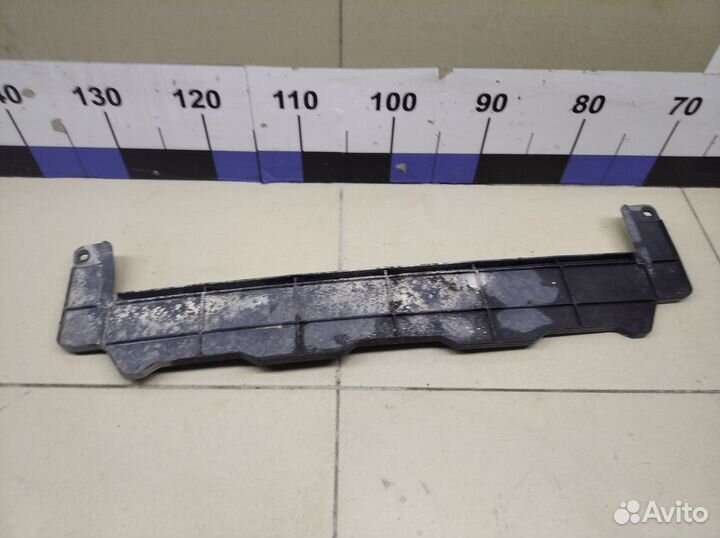 Накладка (кузов внутри) L200 (KB) 2006-2016