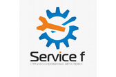 Service-F