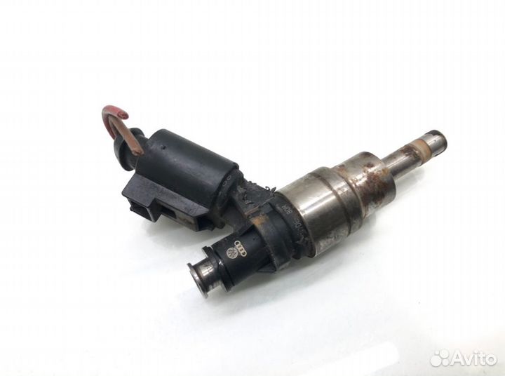 Форсунка Volkswagen Golf 5 2.0 FSI 2004