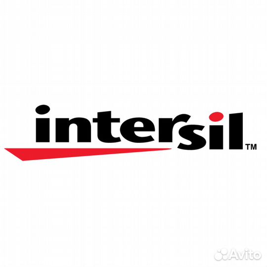 Микросхема ISL95905