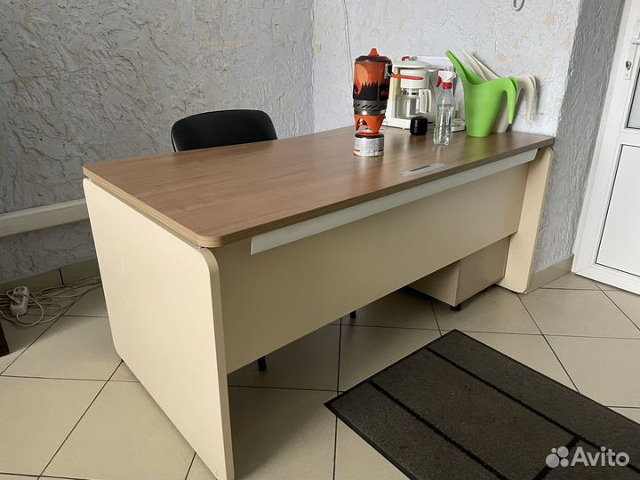 Мебель для офиса